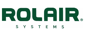 Rolair logo